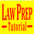 Law Prep Tutorial Jodhpur